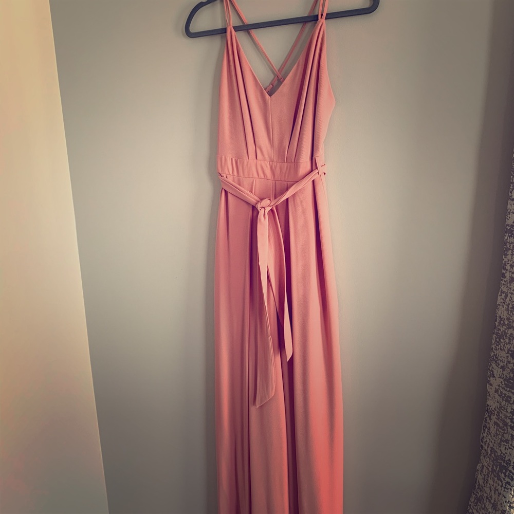 Gianni Bini Jumper